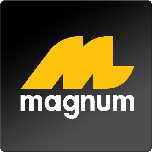 MAGNUM