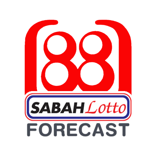 SABAH88