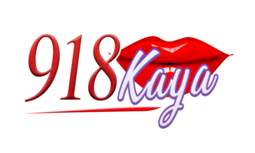 918kaya