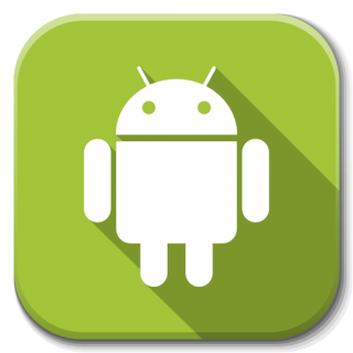 Android Logo