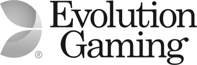 evolution-gaming