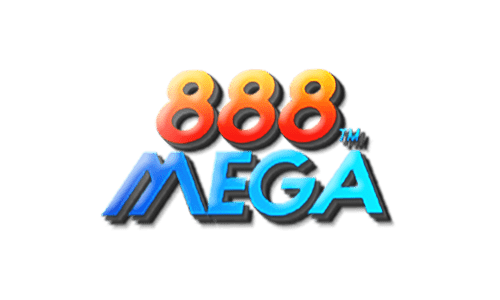 mega888