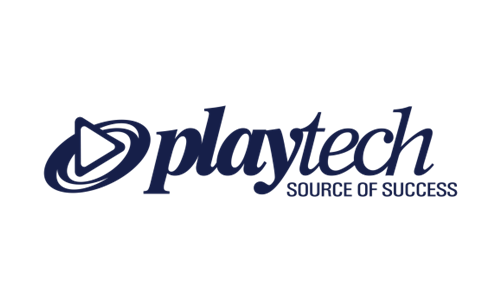 playtech